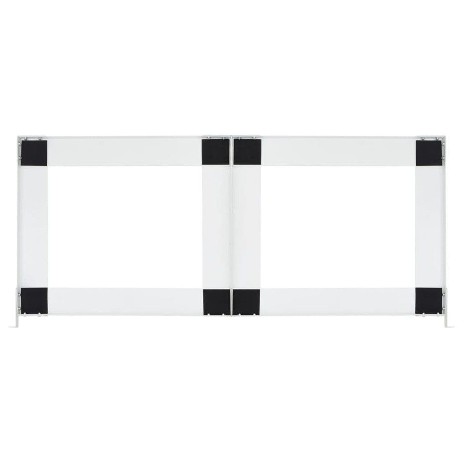 Pedestal doble de la lavadora y la secadora