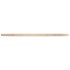 Superficie de mesa madera maciza de pino Ø80x2,5