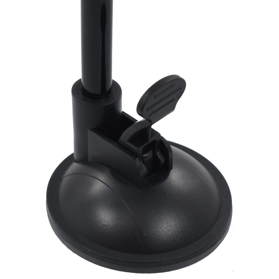 Panel de líneas LED para reparación de abolladuras sin