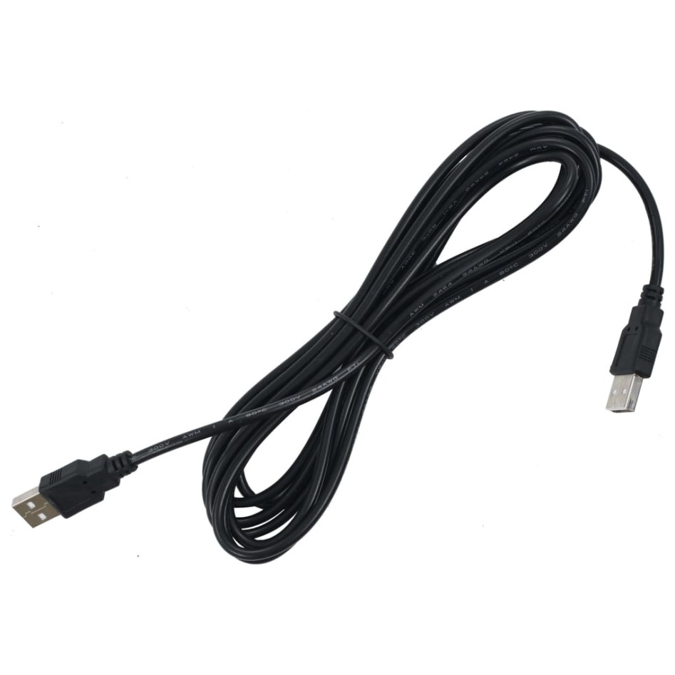 Panel de líneas LED para reparación de abolladuras sin