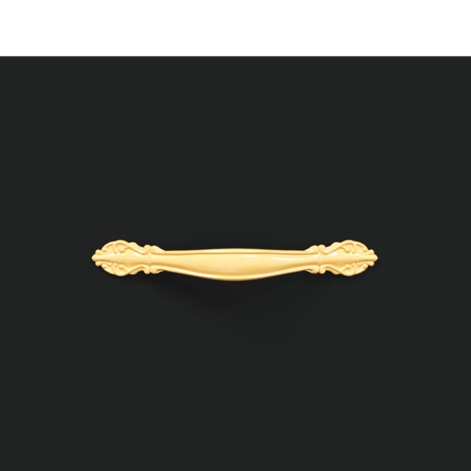 Mesas de centro 2 uds madera de ingeniería negro 50x50x40