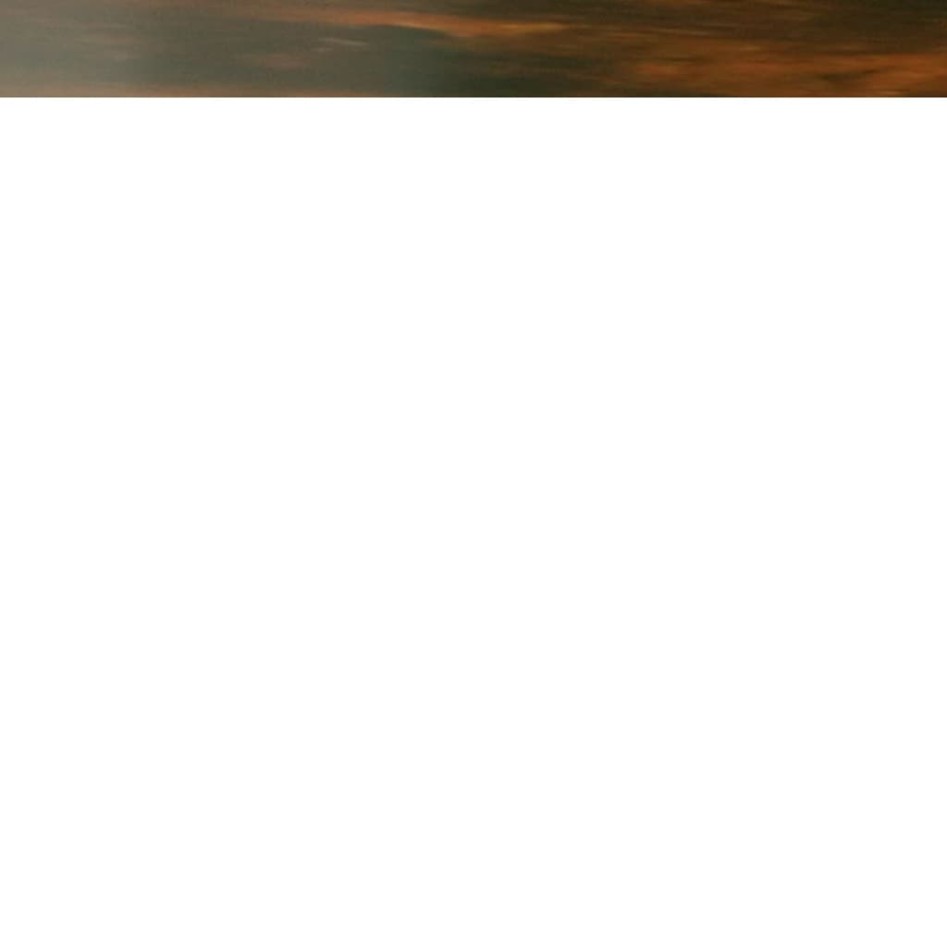 Armario colgante de pared roble ahumado 69,5x32,5x90