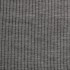 Alfombra de exterior de tejido plano gris 160x230