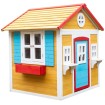 Casita Visby
