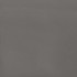 Cabecero de cuero sintético gris 147x16x78/88