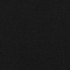Cabecero de tela negro 183x16x78/88