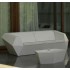 Sofá modular by Vondom