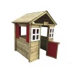 Casita Fresita XL