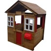Casita Fresita XL Deluxe