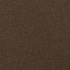 Cabecero con orejas de tela gris claro 147x16x118/128
