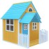 Olden Casita