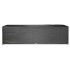 Fundas muebles jardín 2 uds 16 ojales rectangular 325x205x90
