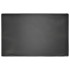 Fundas muebles jardín 2 uds 16 ojales rectangular 325x205x90