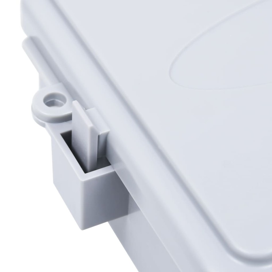 Controlador de riego de agua para