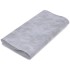 Desagüe ducha lineal 2 pzs burbuja 730x140 mm acero