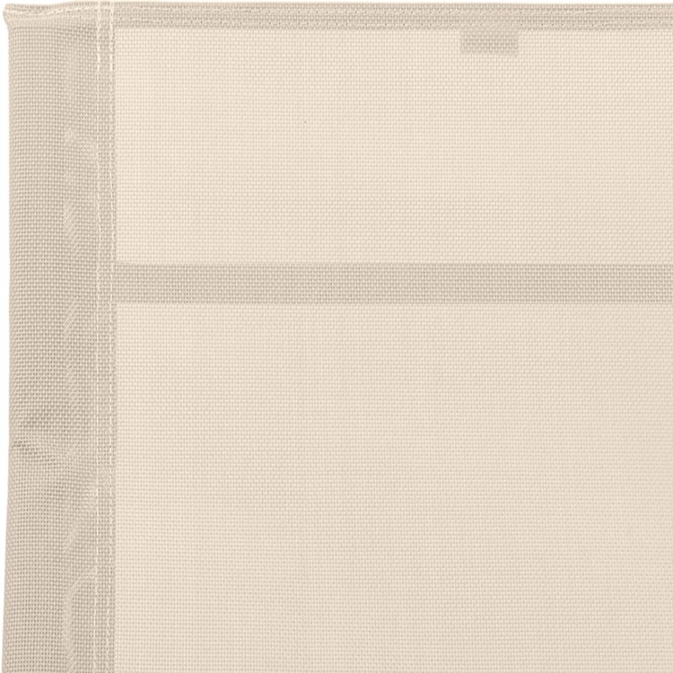 Tumbona de acero y tela textilene