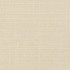 Taburete rodillas madera contrachapada abedul crema 48x71x51