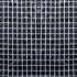 Lona de gasa de vuelta blanco 140 g/m² 6x8