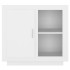 Aparador blanco 80x40x75