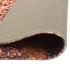 Alfombra de cocina lavable Spice 60x300