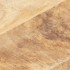 Superficie de mesa madera maciza de mango 15-16 mm 90x60