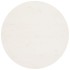 Superficie de mesa madera maciza de pino blanco Ø90x2,5