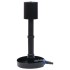 Skimmer de pie superficie de