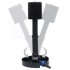 Skimmer de pie superficie de