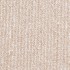 Alfombrillas de escalera 15 unidades gris topo 56x17x3