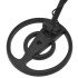 Detector de metales con indicador LED 160