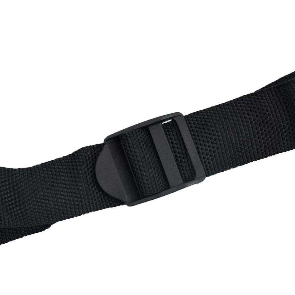 Funda para barcos azul 620x214x40