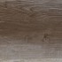 Lamas para suelo autoadhesivas PVC madera deslavada 5,02m²