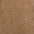 Toldo de vela HDPE gris taupe 160 g/m² 5x6x6