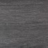 Lamas de suelo no autoadhesivas PVC negro y blanco 5,26 m² 2