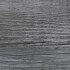 Lamas para suelo no autoadhesivas PVC gris a rayas 5,26 m² 2
