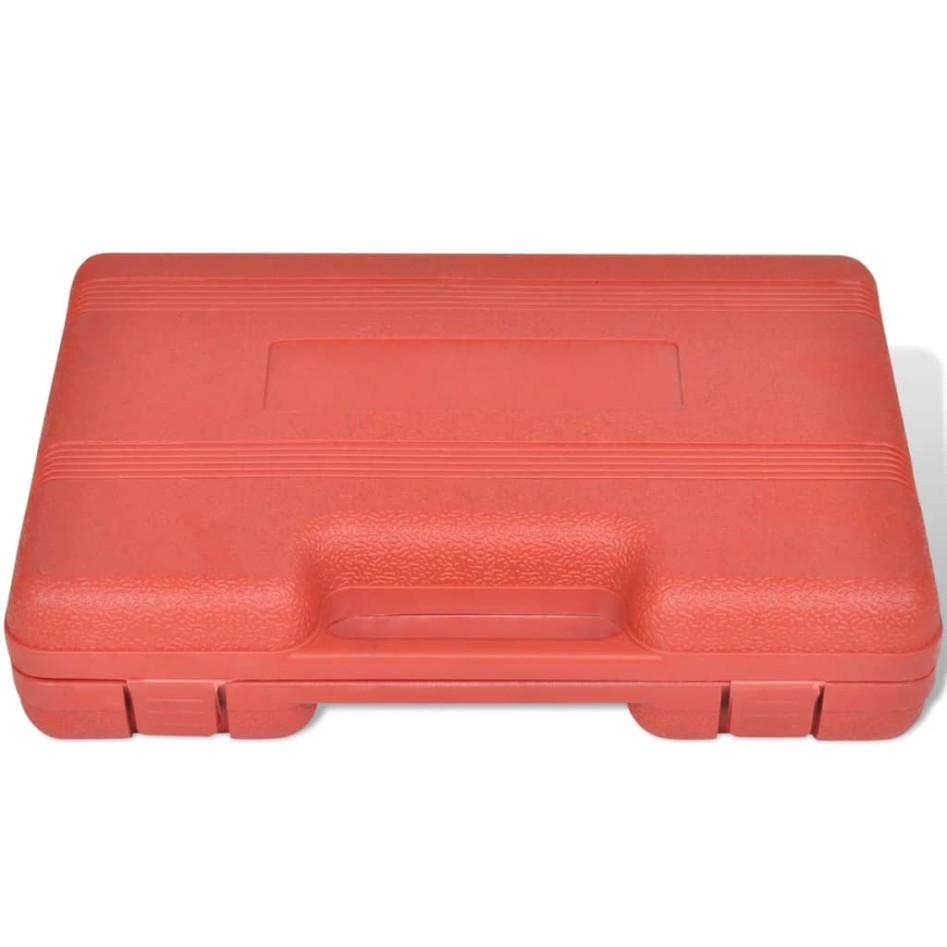 Herramienta Sincronización Motor BMW Mini Cooper y Cooper