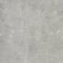 Aparador de madera contrachapada gris hormigón 91x29,5x65