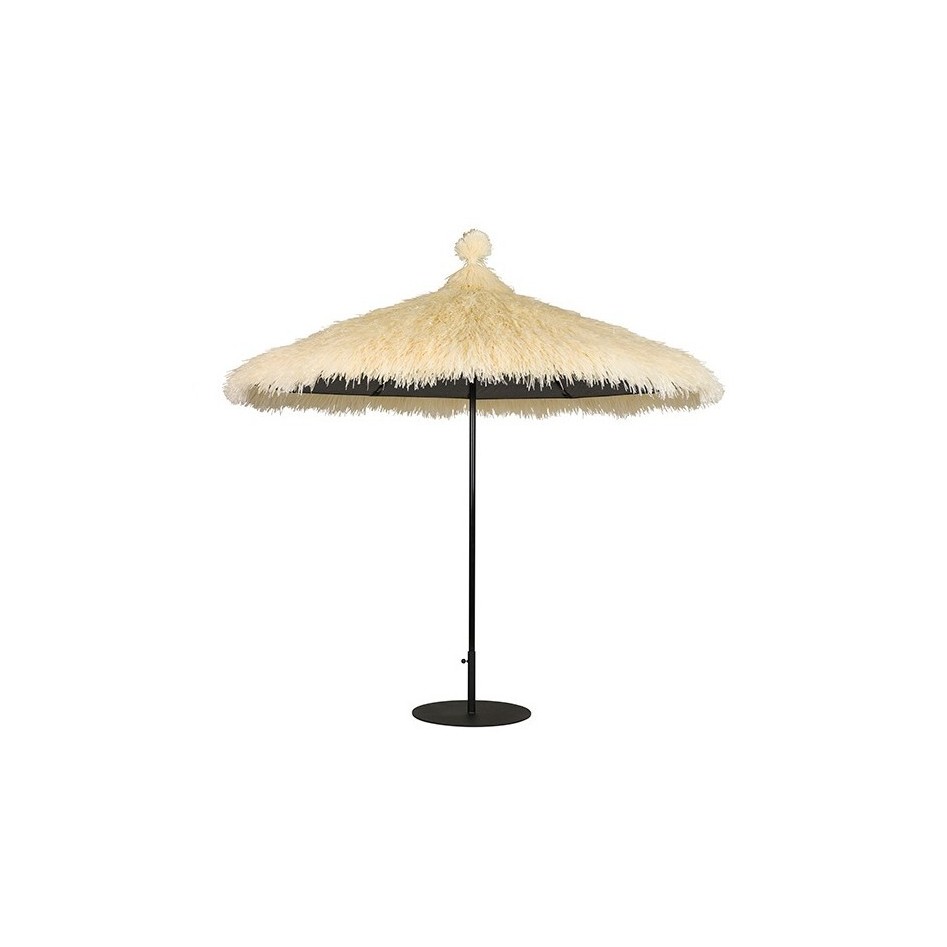 Tahiti Sombrilla Ø350