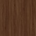 Mueble para TV madera contrachapada marrón roble 102x44,5x50