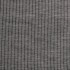 Alfombra de exterior de tejido plano gris 200x280