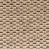 Alfombrilla autoadhesiva escalera sisal 15 uds arena 56x17x3