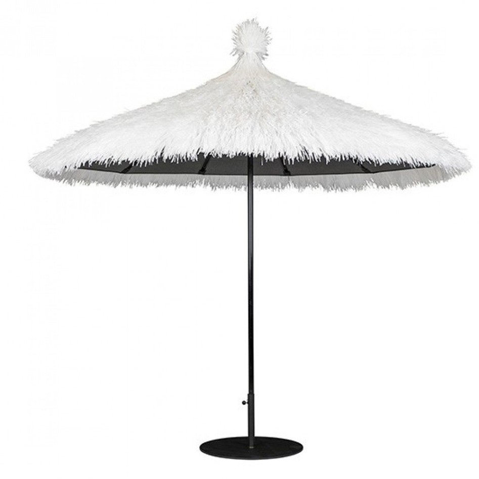Tahiti Sombrilla Ø350