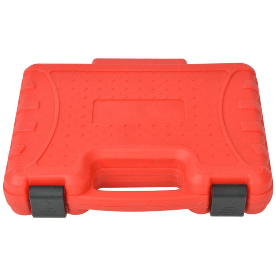 Herramientas de sincronización motor 8 pzas BMW Mini N13