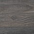 Lamas para suelo autoadhesivas PVC madera industrial 4,46m²