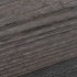 Lamas para suelo autoadhesivas PVC madera industrial 4,46m²