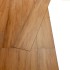 Lamas para suelo autoadhesivas PVC olmo natural 5,21 m²