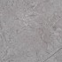 Lamas para suelo autoadhesivas PVC gris tierra 5,02 m²