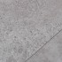 Lamas para suelo autoadhesivas PVC gris tierra 5,02 m²