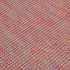 Alfombra de exterior de tejido plano rojo 160x230