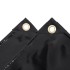 Lona 650 g/m² 3,5x2,5 m
